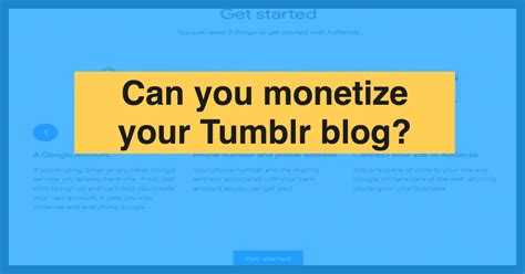 porno tumblr|Tumblr Porn Videos 